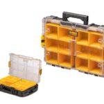 DeWalt Toughsystem 2.0 Lid Organizer