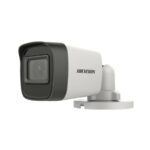 Hikvision 5 MP Outdoor Bullet CCTV DS-2CE17H0T-IT3F