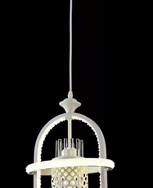 CENSEE LED PENDANT LIGHT