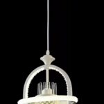 CENSEE LED PENDANT LIGHT