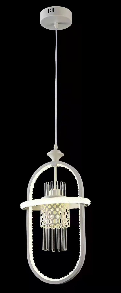 CENSEE LED PENDANT LIGHT CENSEE LED PENDANT LIGHT