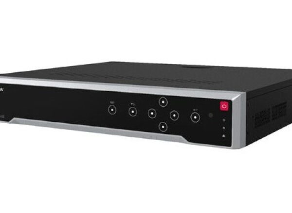 Hikvision NVR 32-Channel 8K DS-7732NI-M4
