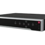 Hikvision NVR 32-Channel 8K DS-7732NI-M4