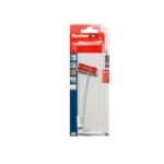 Fischer Duotec NV Plug