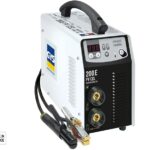 GYS 200A Inverter Welding Machine