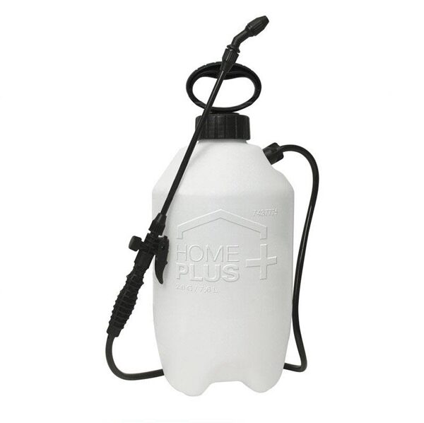 Home Plus Lawn & Garden Sprayer