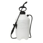 Home Plus Lawn & Garden Sprayer
