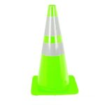 PVC Traffic Cone