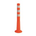 PVC Bollard