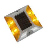 Solar Road Stud