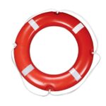 Life Buoy Round