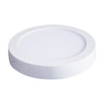 CENSEE Downlight Surface Round Series White