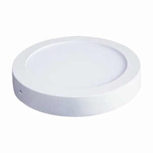 CENSEE Downlight Surface Round Series White