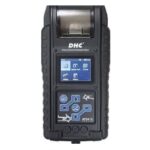 DHC Battery and Electrical System Tester