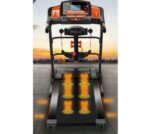 Staider Treadmill Pro 2.5 - Image 7