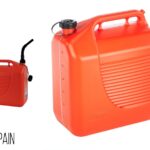 Tayg 20 ltr Fuel Jerry Can