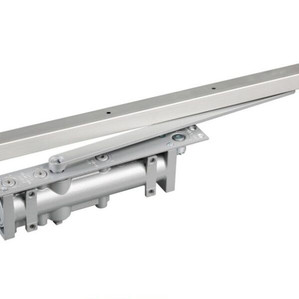 Union Concealed Door Closer