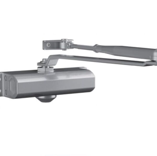 Union Premium Door Closer