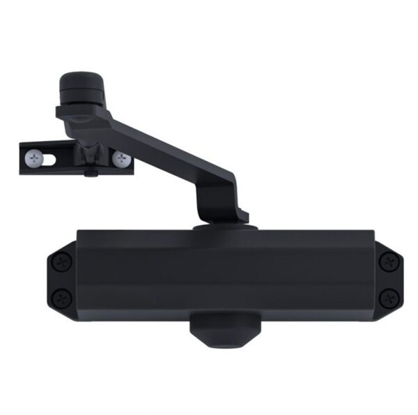 Union Premium Door Closer