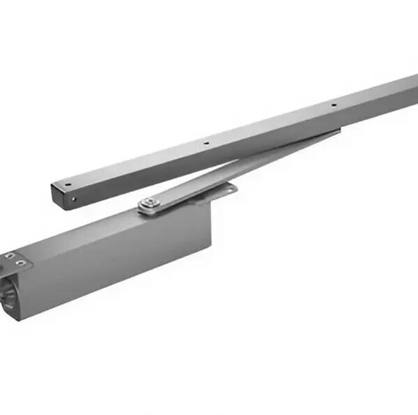 Union Cam Action Concealed Door Closer