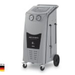 Waeco Air Conditioning Service Unit