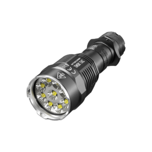 Nitecore TM9K TAC