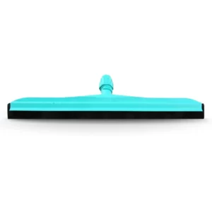 Floor Squeegee - Large