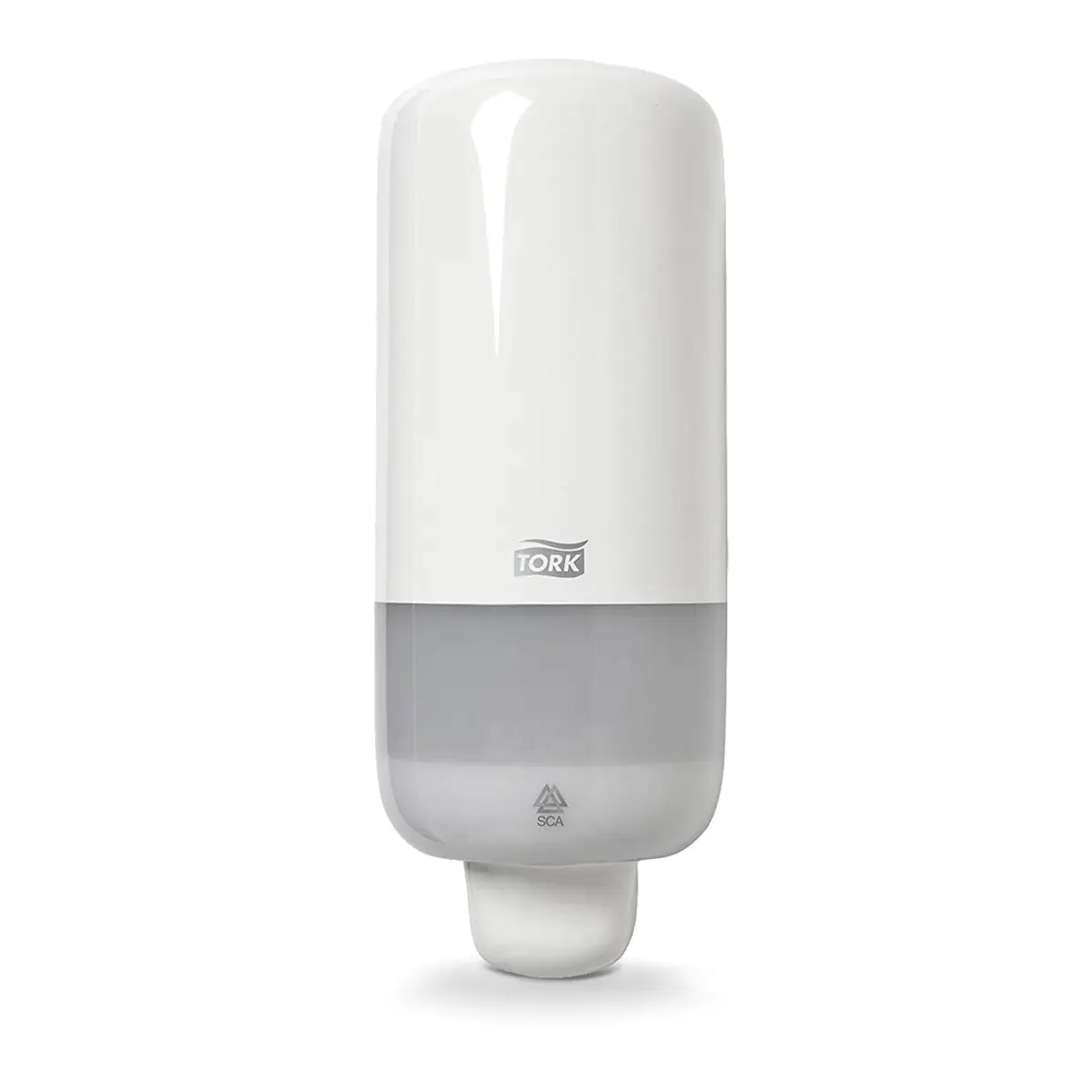 1 Tork Foam Soap Dispenser - Image 1