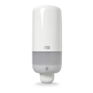 Tork Foam Soap Dispenser