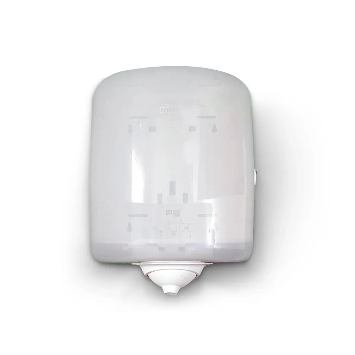 Tork Reflex™ Single Sheet Centrefeed Dispenser (M4) (SCA 473190) - Image 1