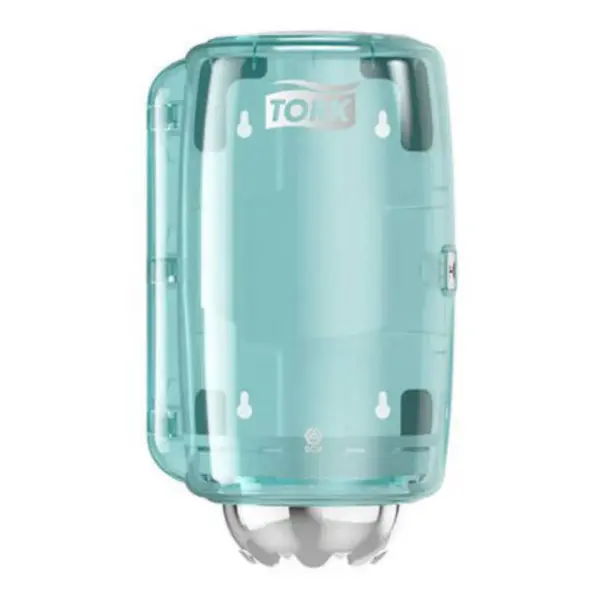 Tork® Mini Centrefeed Dispenser (M1) (SCA 6580XX)