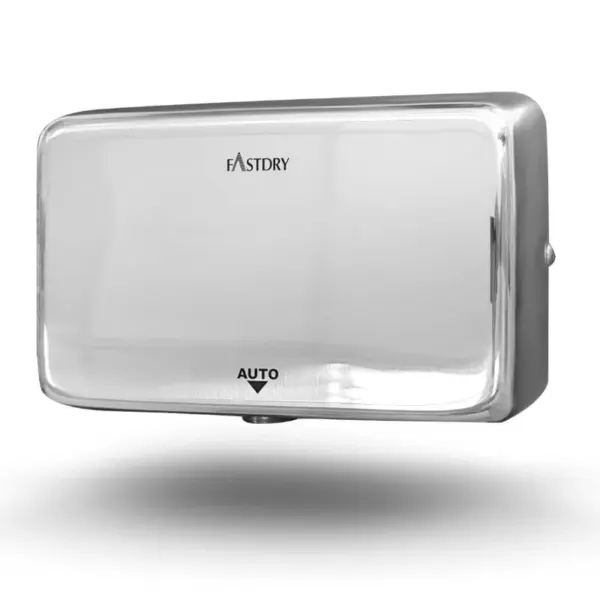 HAND DRYER HK ECOFAST04