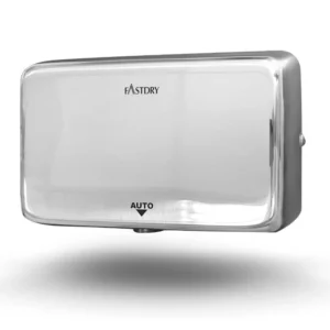 HAND DRYER HK ECOFAST04