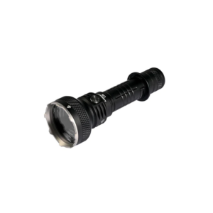 Acebeam L18