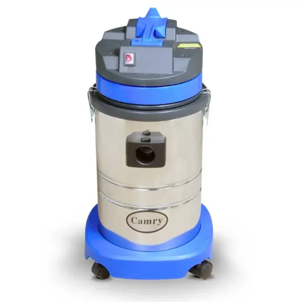 Wet and Dry Machine BF 575