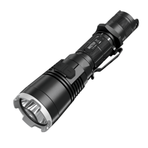 Nitecore MH27UV