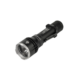 Acebeam L17