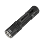 Nitecore EDC33