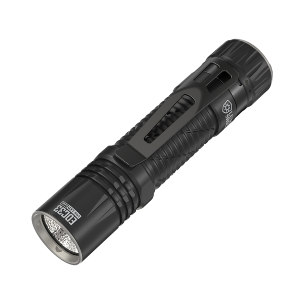 Nitecore EDC33