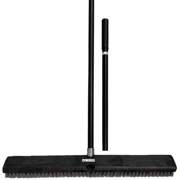 FLOOR BRUSH 30"