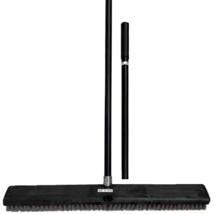 FLOOR BRUSH 30"