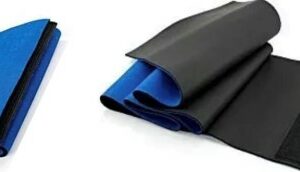 STAIDER Thermal Belt