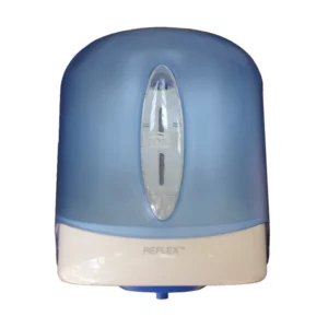 Tork Reflex™ Single Sheet Centrefeed Dispenser (M4) (SCA 473133)