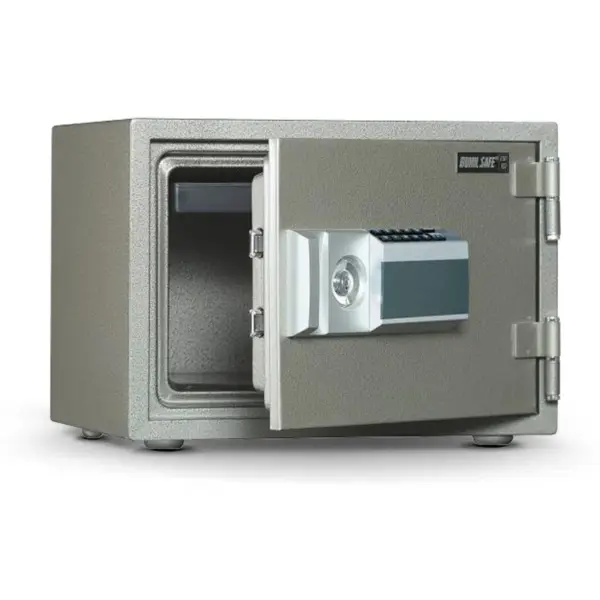 safe box office security