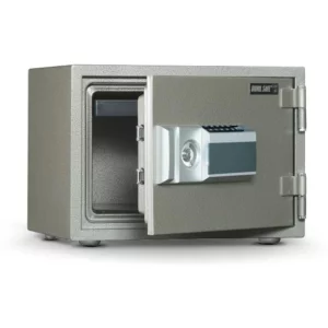 safe box office security