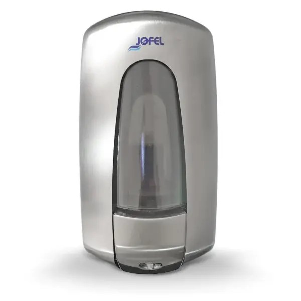 Jofel Soap Dispenser JO AC79000
