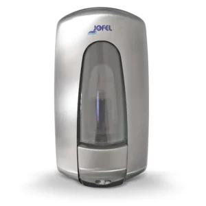 Jofel Soap Dispenser JO AC79000