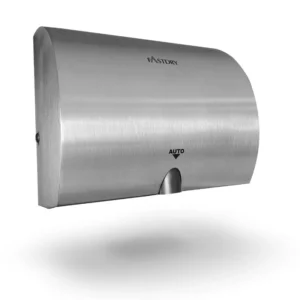 HAND DRYER HK ECOFAST09
