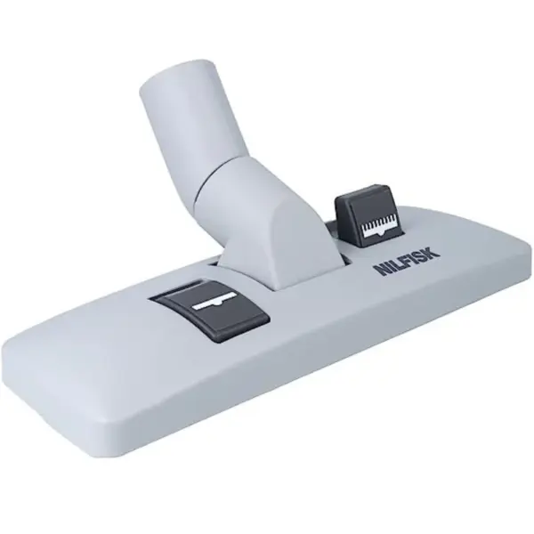 NILFISK COMBINATION FLOOR NOZZLE (NA 11980300)