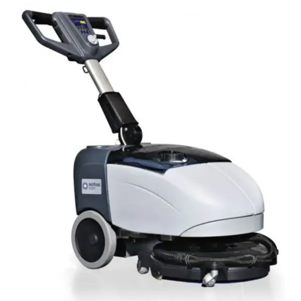 Nilfisk Scrubber NA SC351